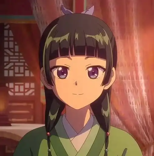 Монолог фармацевта preview