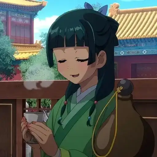 Монолог фармацевта preview