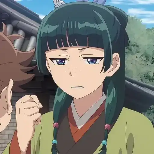 Монолог фармацевта preview