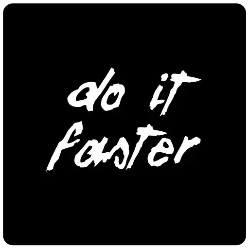 Work Harder Bitch preview