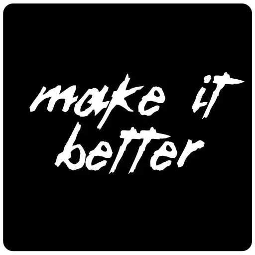 Work Harder Bitch preview