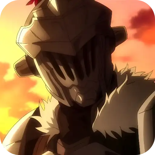 Goblin Slayer preview