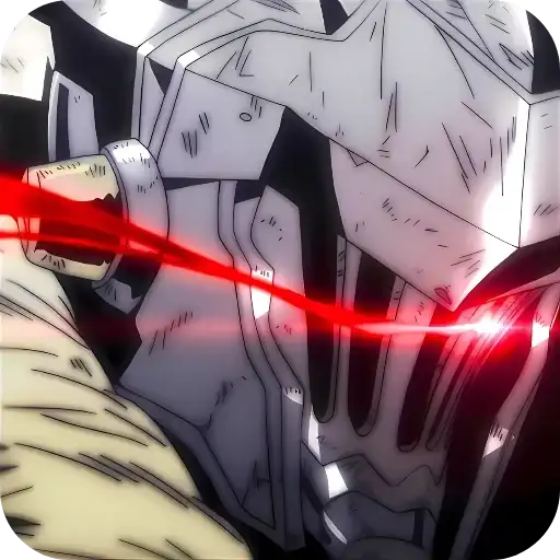 Goblin Slayer preview