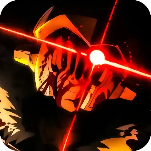 Goblin Slayer preview