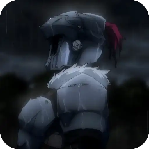 Goblin Slayer preview