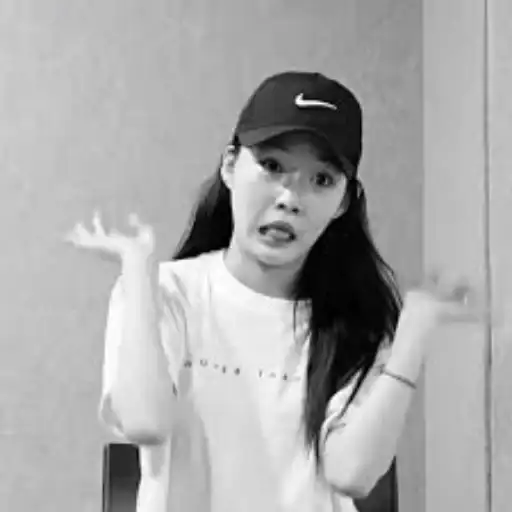 Sticker 🤷‍♀️