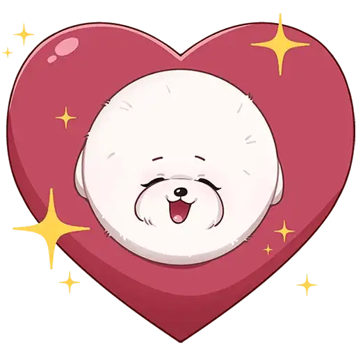 Пиф Без Текста preview