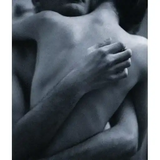 Open your door preview