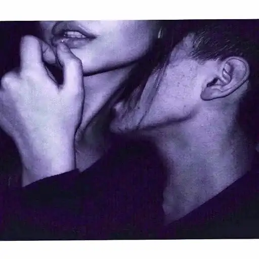 Open your door preview