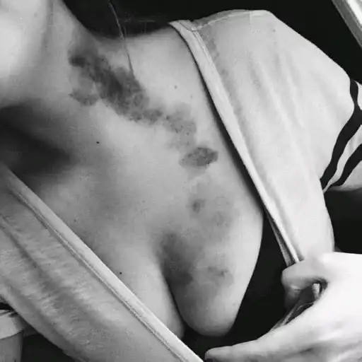 Open your door preview