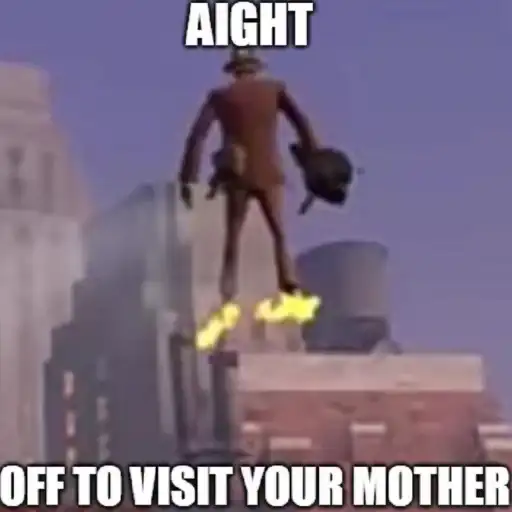 Sticker 🏃‍♂️