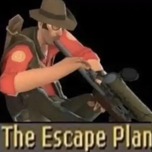 Sticker 🏃‍♂️