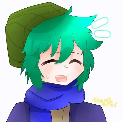 ✨ИИ Шина ✨ preview