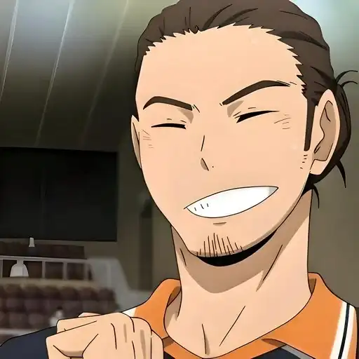 Волейбол preview