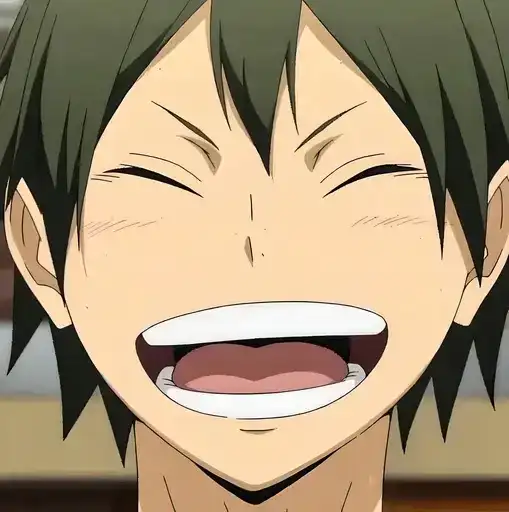 Волейбол preview