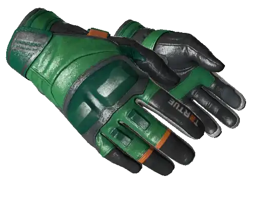 Sticker 🏴󠁧󠁢󠁳󠁣󠁴󠁿