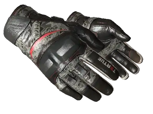 Sticker 🏴󠁧󠁢󠁳󠁣󠁴󠁿