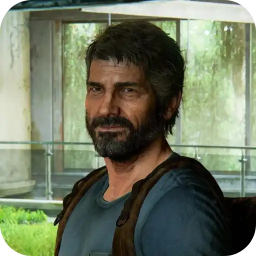 The Last Of Us preview