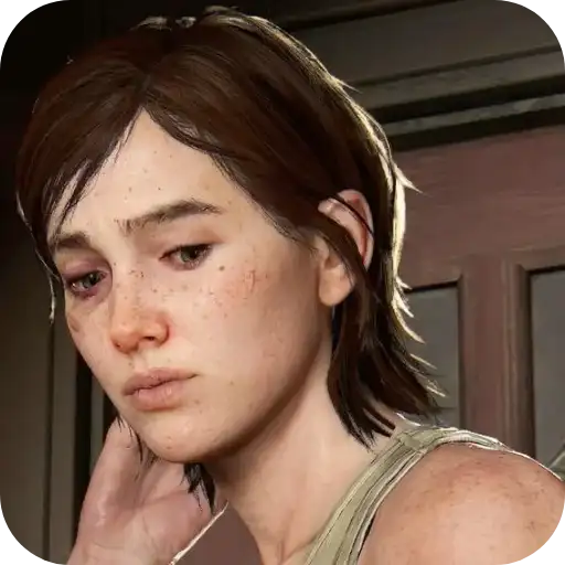 The Last Of Us preview