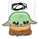 Sticker 😭