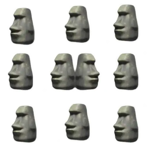 Sticker 🗿