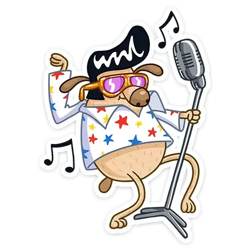 VK Fest #лучшедома preview