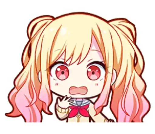 Ебаные Лео/нид preview