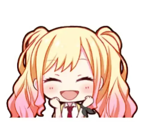 Ебаные Лео/нид preview