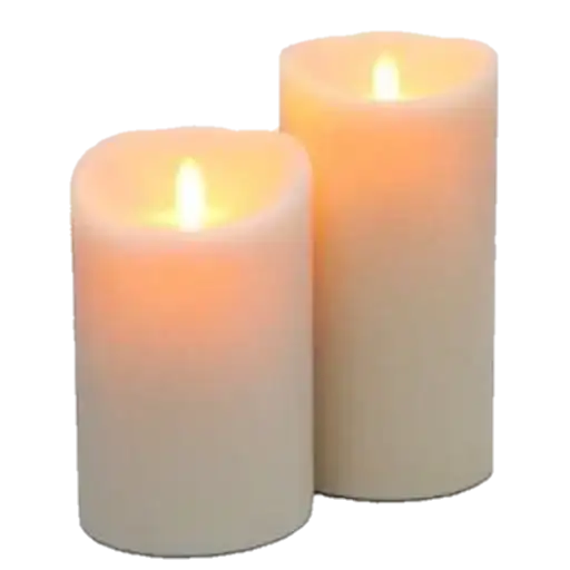 Sticker 🧚‍♀️