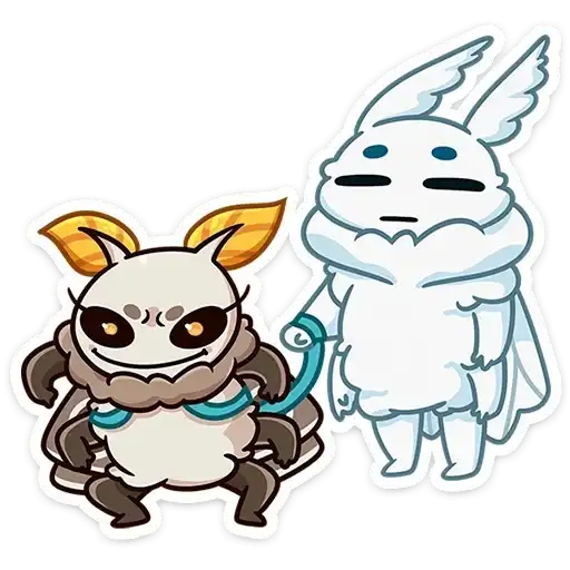 Бося без надписей preview