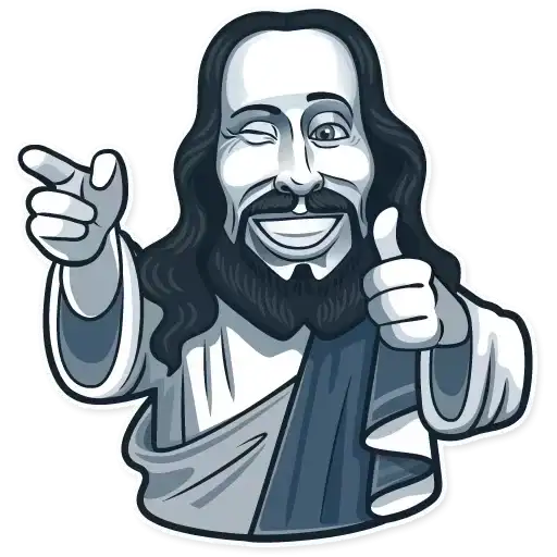 Famous Characters preview