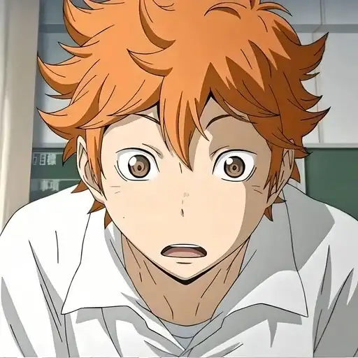 Волейбол preview