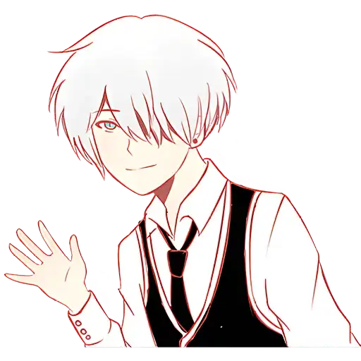 40 оттенков серебра preview