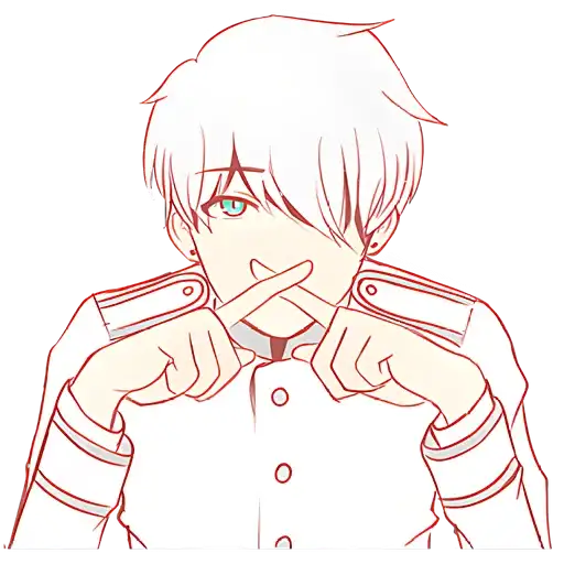 40 оттенков серебра preview