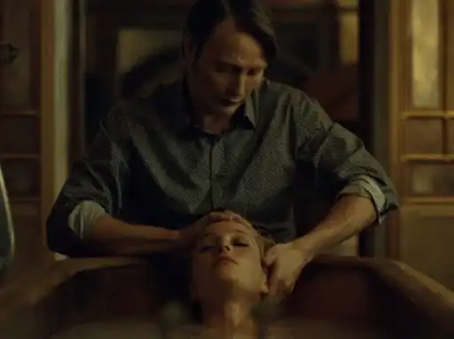 Sticker 👩‍❤️‍👨