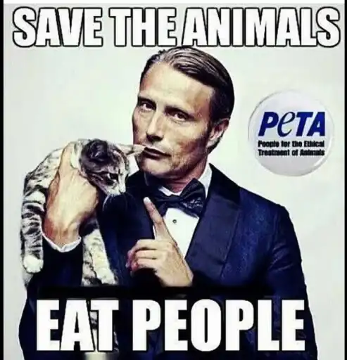 Sticker 💁‍♂️