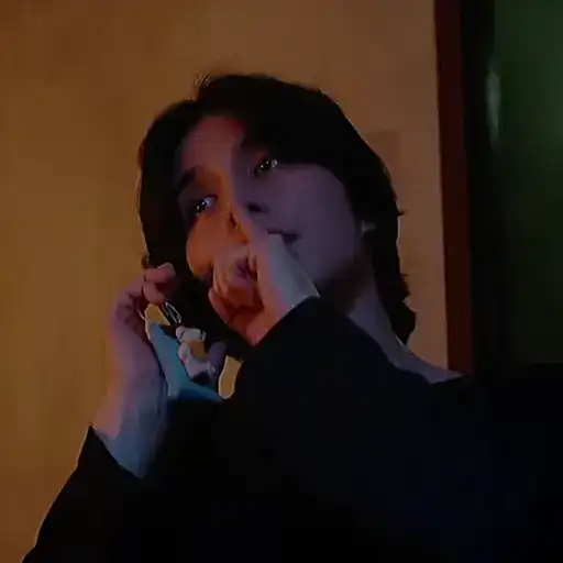 Strangers from Hell :: xewris preview