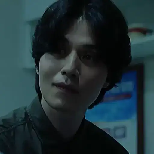 Strangers from Hell :: xewris preview