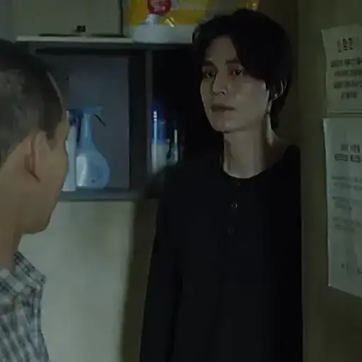 Strangers from Hell :: xewris preview