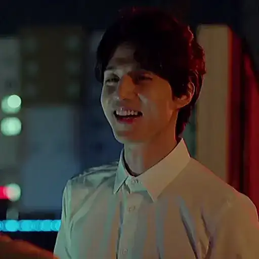 Strangers from Hell :: xewris preview