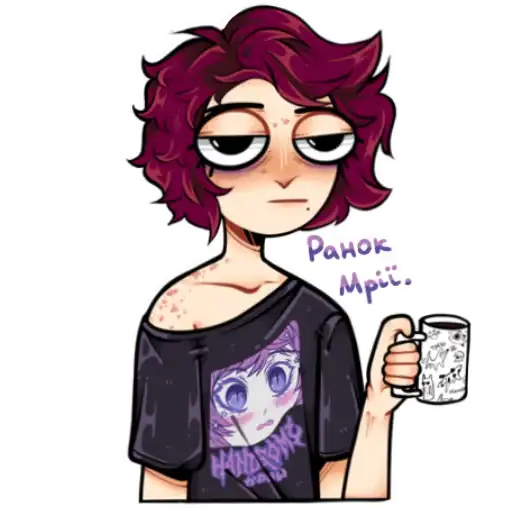 Муд чи шо получается preview