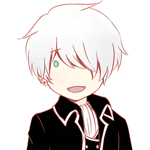 40 оттенков серебра preview