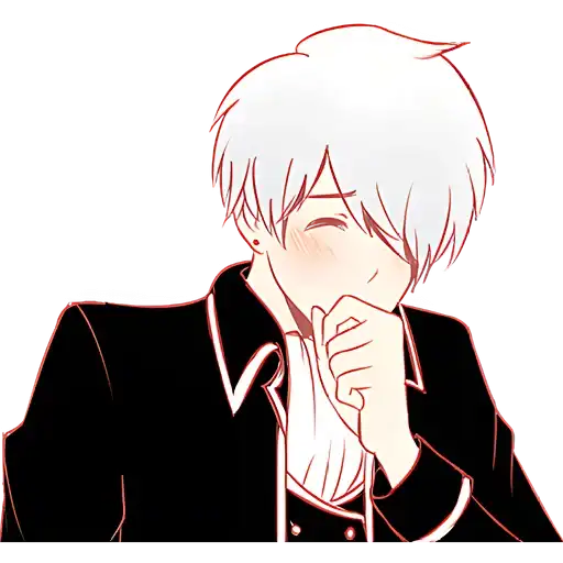 40 оттенков серебра preview