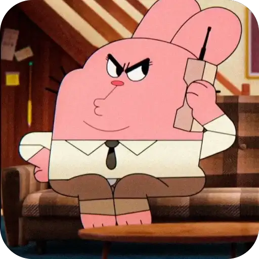 Ричард preview