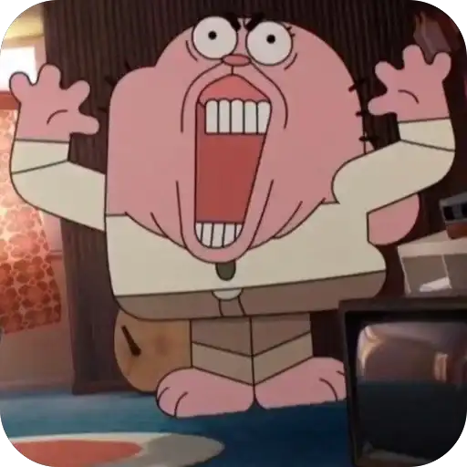 Ричард preview