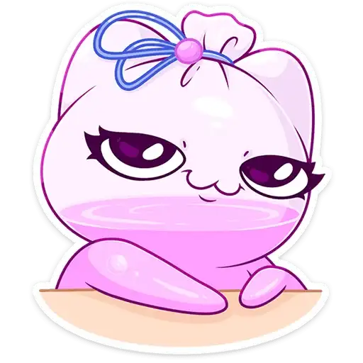 Киселька preview