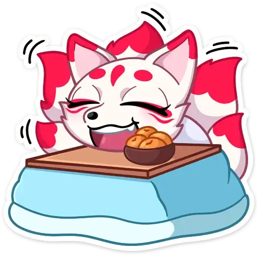 Кумико без надписей preview