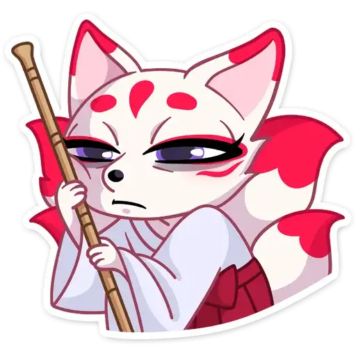 Кумико без надписей preview