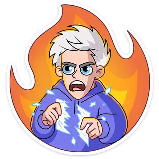 Влад А4 preview