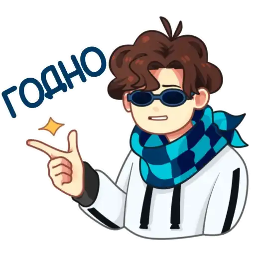 Lololoshka by NIO-CHOM preview